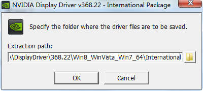 geforce game ready driver 368.22����